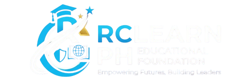 RCLEARNPH